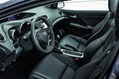 New-Honda-Civic-Tourer-11
