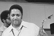 Oliver Nelson