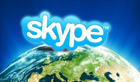 [20090129-voipsurvivor-skype-to-take-the-world%255B4%255D.jpg]