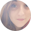 Image Google de Allison Pouillon