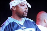 Nate Dogg