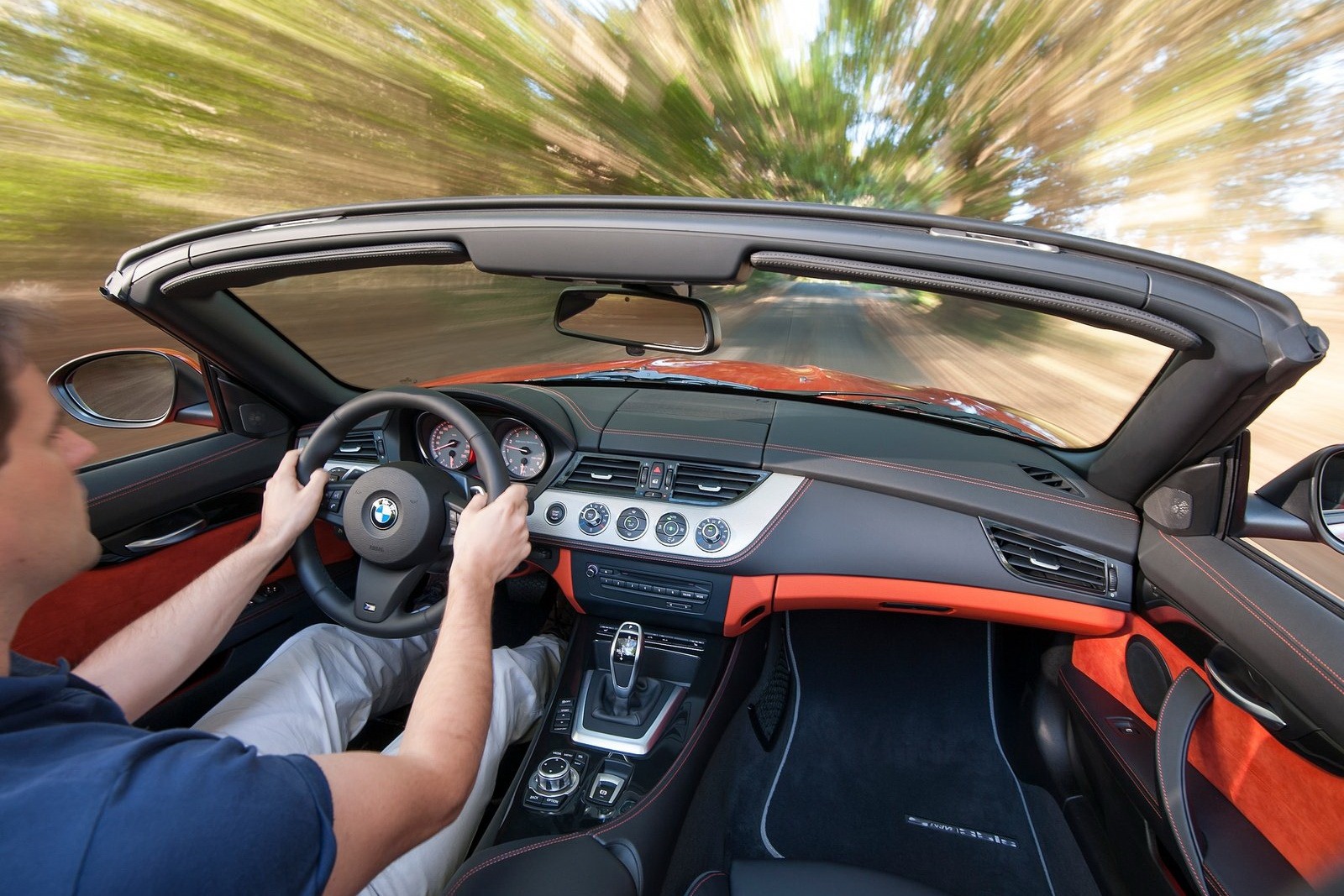 [BMW-Z4-9%255B2%255D.jpg]