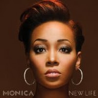 New Life (Deluxe Version)