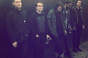 Deafheaven