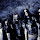 Dark Funeral