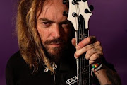 Cavalera Conspiracy