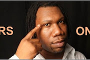 KRS One