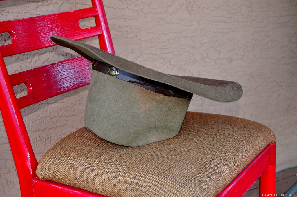 [DSC_0011%255B9%255D.jpg]