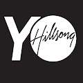 Hillsong Youth