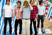 Switchfoot