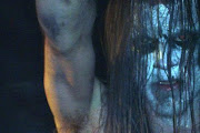 Taake