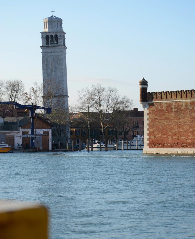 Arsenale_20.jpg Arsenale 20