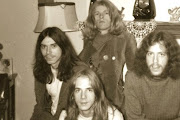 Blue Cheer