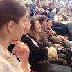 phoca_thumb_l_DSC01777.JPG