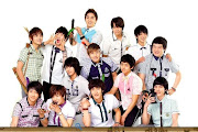 Super Junior
