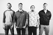 New Found Glory