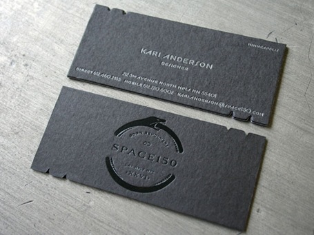 Space150-V26-Business-Cards