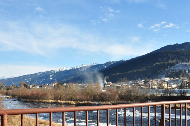 DSC_4427.JPG DSC 4427