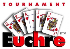 Euchre-Tournament