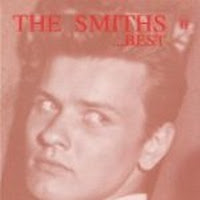 Vol. 2 - Best Of The Smiths