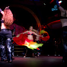 IMG_9499.jpg