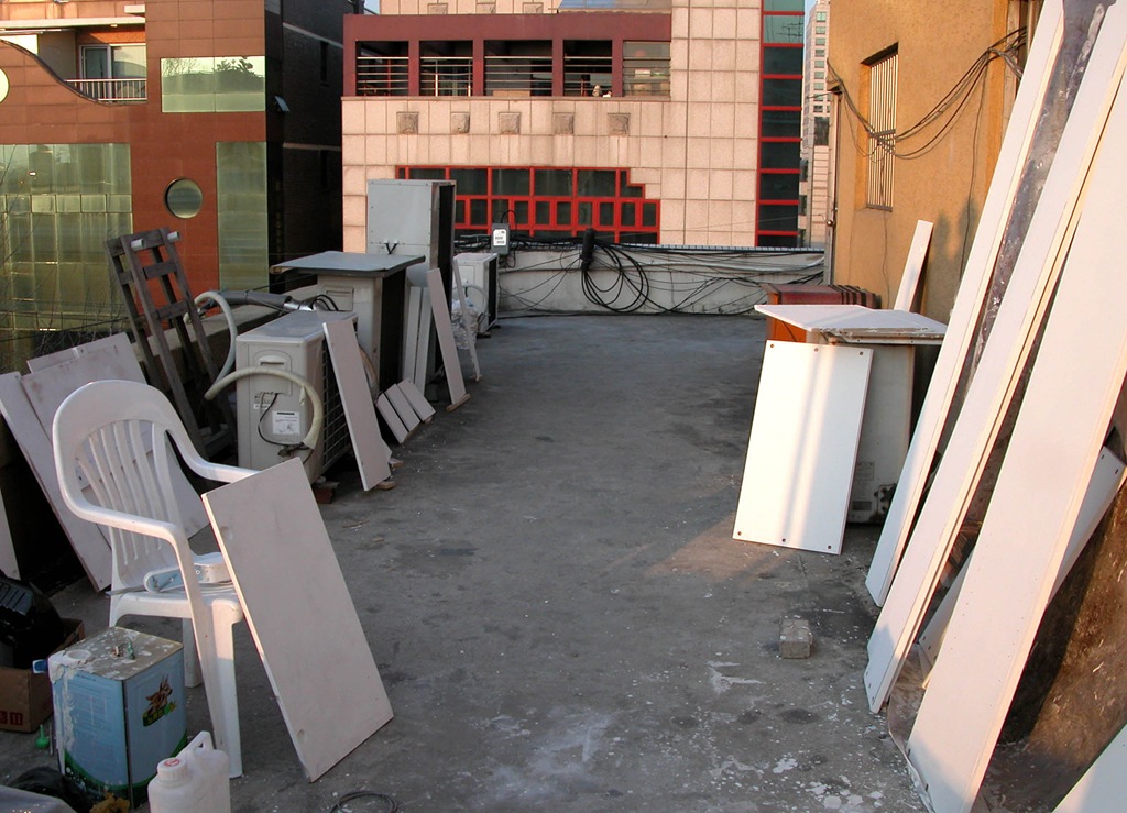 [Gallery624_5%255B6%255D.jpg]