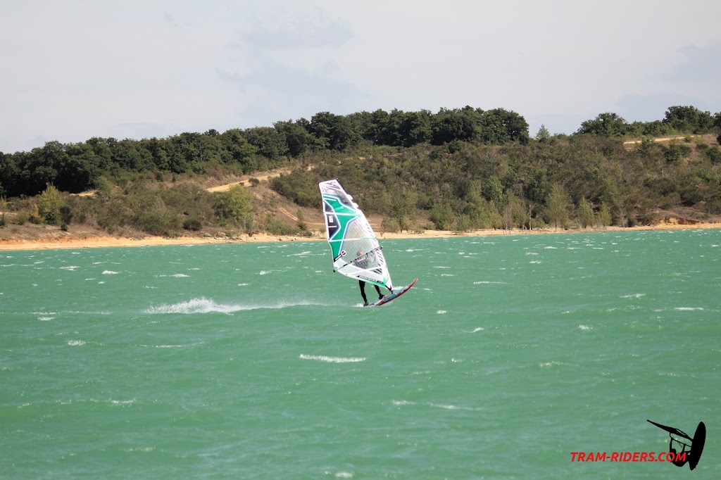 20140917-Ganguise-025.JPG