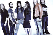 Amaranthe