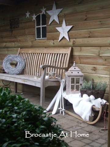 [20111103_16%255B5%255D.jpg]