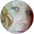 Robyn Nowak Robyn Nowak
