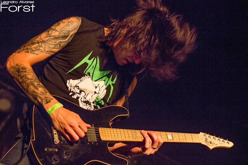 [10300765_611766678927513_4984474048745975805_n%255B3%255D.jpg]