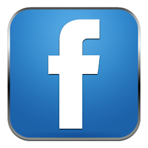  Facebook Light Pro فيسبوك للهواتف الذكية  -pJWBYGQ9Ck46ANDd7HgDwUZivKjWHFDaq13OydOSHtpkNcRIlBcuZ7_iSTkyCFWRaw=w300