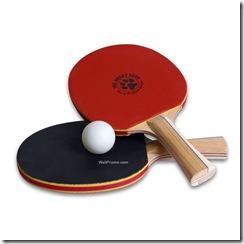 Ping-Pong-Paddle-4255
