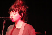 Waxahatchee