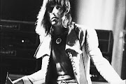 Keith Emerson