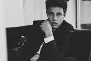 Cameron Dallas