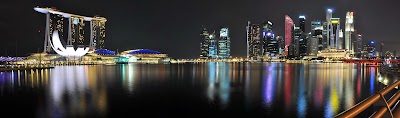 DSC_0542.jpg