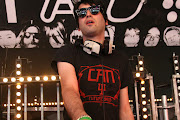 Erol Alkan