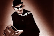 Holger Czukay