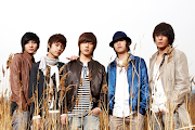 FTISLAND
