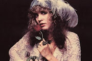 Stevie Nicks
