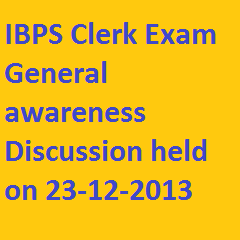 [IBPS_Clerk_Exam_general_awareness_Discussion_23-12-2012%255B3%255D.png]