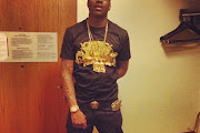 Lil Durk