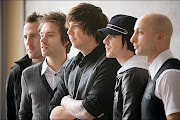 Simple Plan