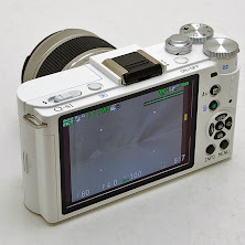 PENTAX_Q-S1_010.jpg
