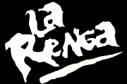 La Renga