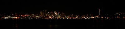 [SeattleGasWorksParkatnight0255.jpg]