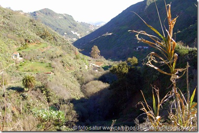 4523 Barranco de Antona 4523 Barranco de Antona