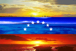 bandera%2525201.jpg