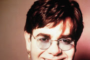 Elton John